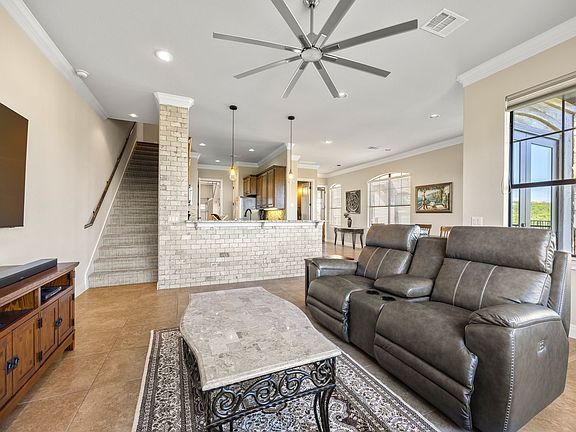 4th image of 4000 Ranch Road 620 N #14