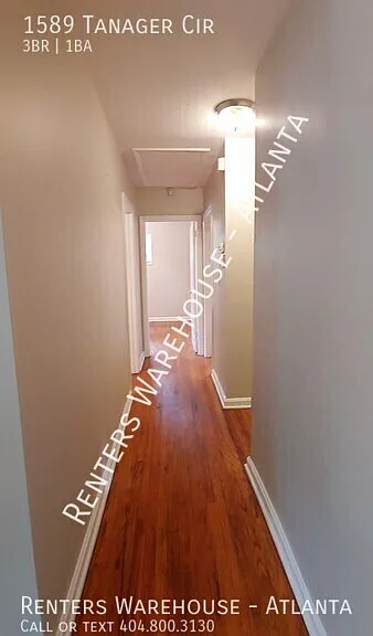 1589 Tanager Cir — Photo 15