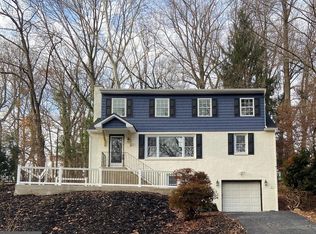 701 Hemlock Rd, Media, PA 19063
