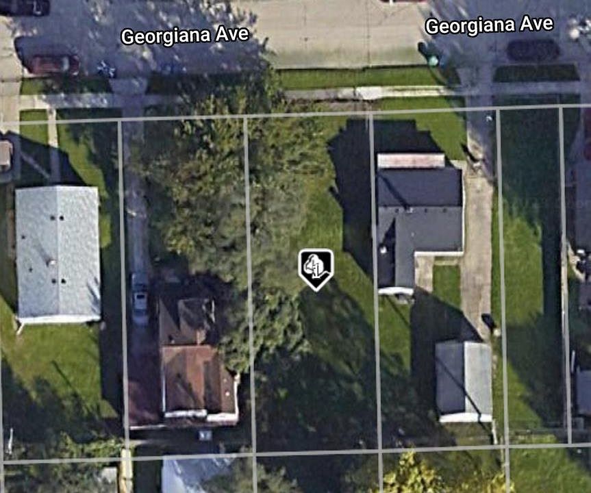 12754 Ave, Warren, MI 48089 MLS 20230020200 Zillow