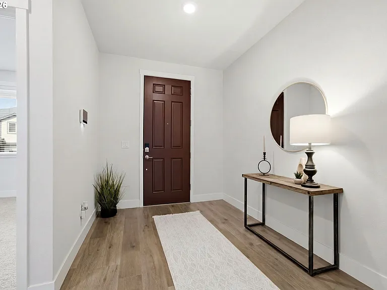6901 NE 16th Ave — Photo 4