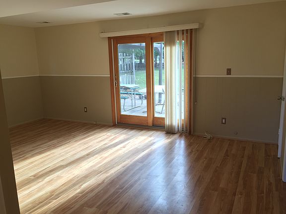 2nd image of 76-6142A Plumeria Rd
