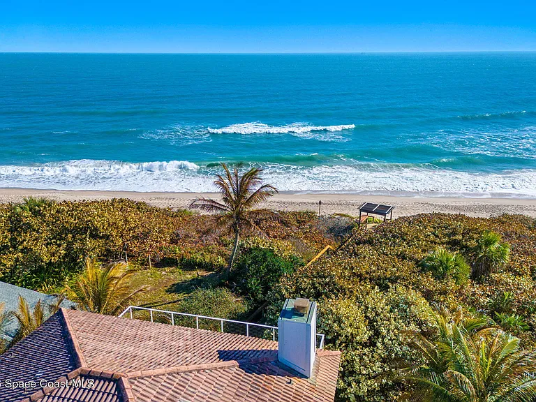 9085 Highway A1A — Photo 77