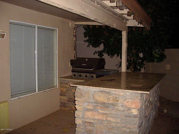 3rd image of 1214 E Liberty Shores Dr