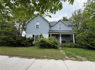 717 Balcom St #2, Eau Claire, WI 54703