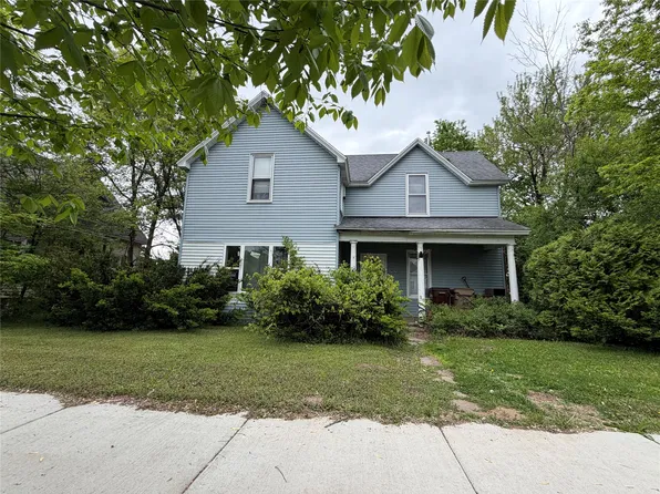717 Balcom Street #2, Eau Claire, WI 54703