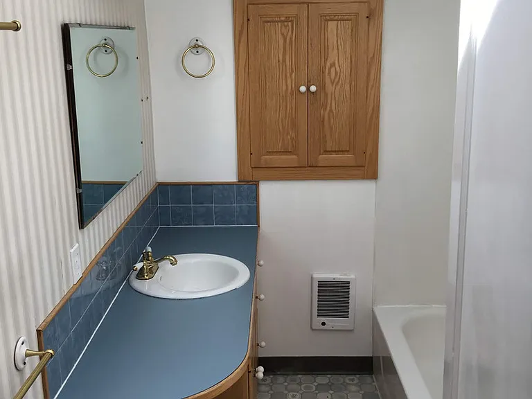 2920 Alder St — Photo 14