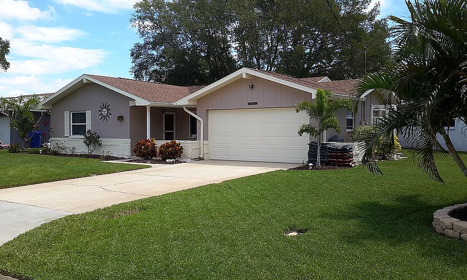 1st image of 2265 Carolyn Dr