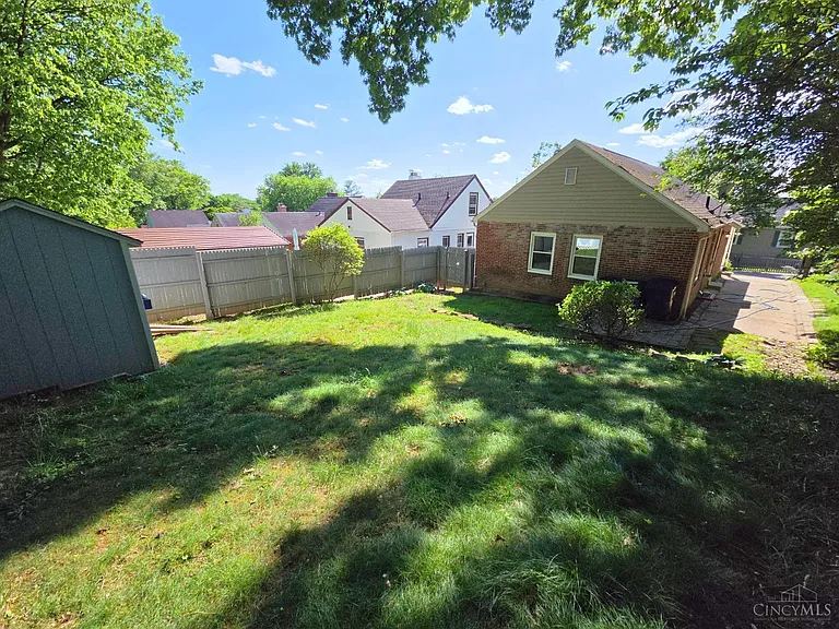 4408 Grove Ave — Photo 15