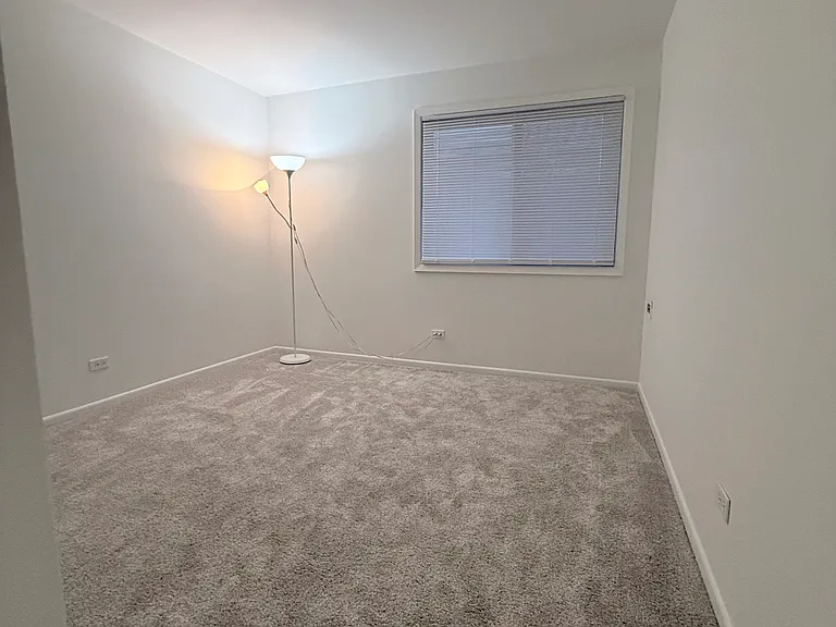 840 N Lakeside Dr #3B — Photo 9