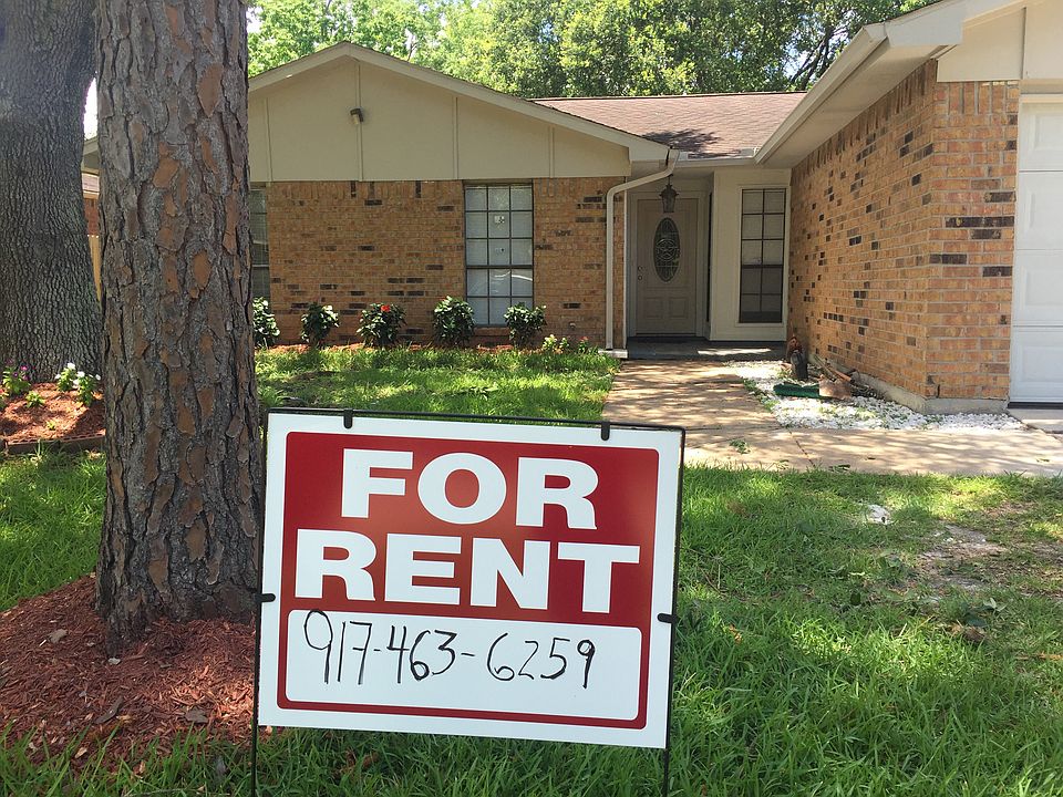 2nd image of 7218 Corta Calle Dr