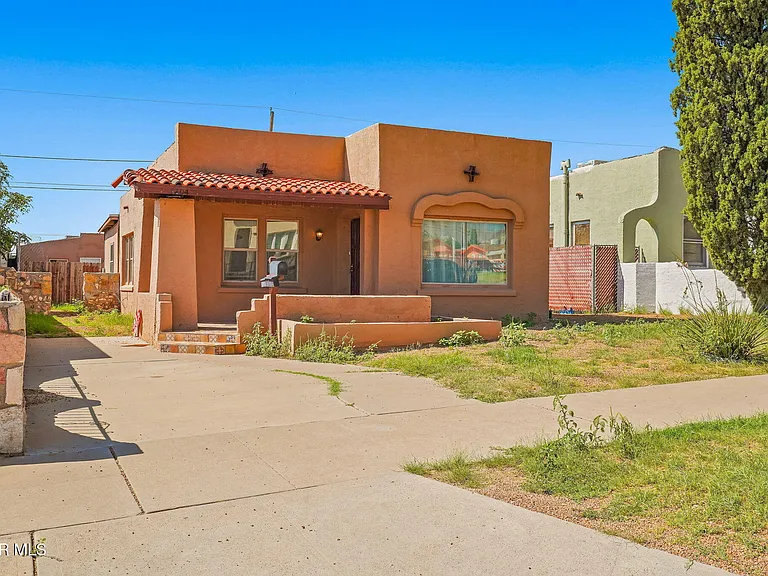 3204 Memphis Ave — Photo 6