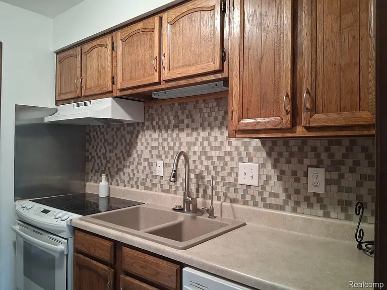 8510 S Pepper Ridge Dr #8510 — Photo 12