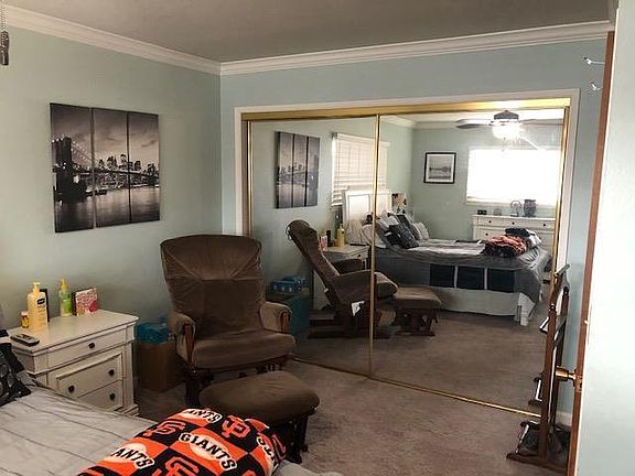 5th image of (Undisclosed Address)