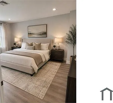 4 bed, $3,125 — Photo 3