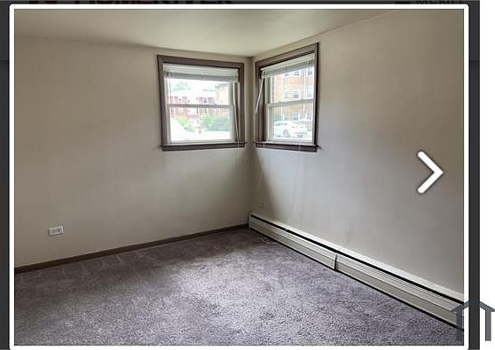 2nd image of 14047 S School St #1