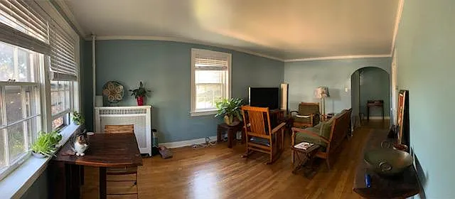 1684 Monroe St #2 — Photo 2