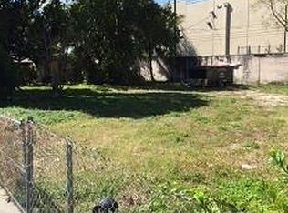 1000 SW 30th Ave, Miami, FL 33135