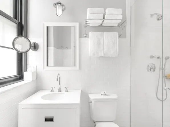 45 East 66th Street image 7 of 8