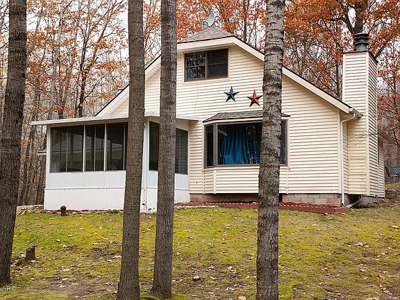 3rd image of 11976 Ottawa Ct