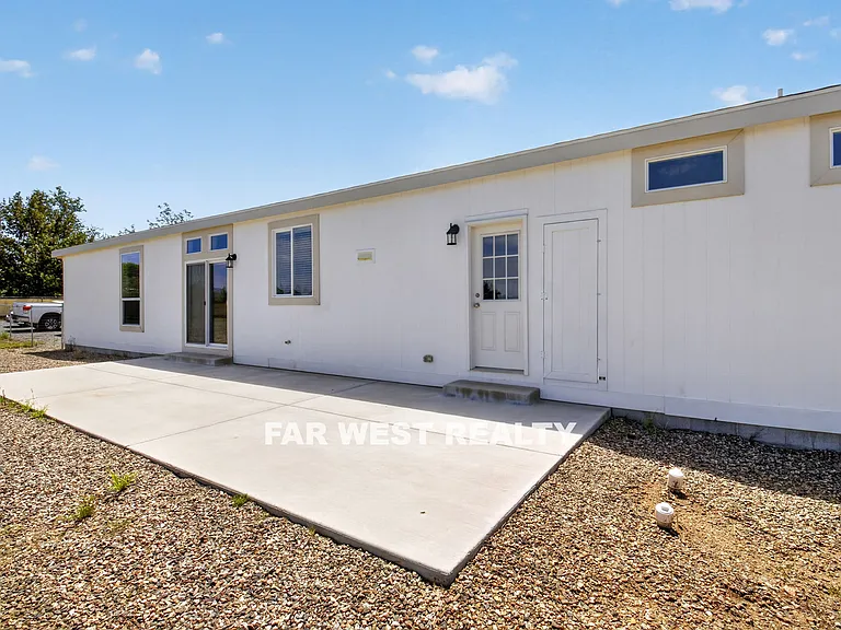 7170 E Moonlit Dr — Photo 29