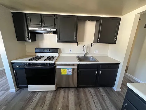 45-8 Holly Dr Photo 1