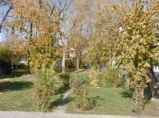 34 W 108th Pl, Chicago, IL 60628