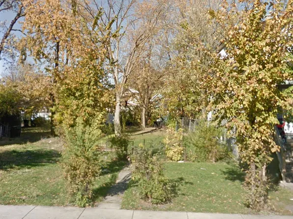 34 W 108th Pl, Chicago, IL 60628