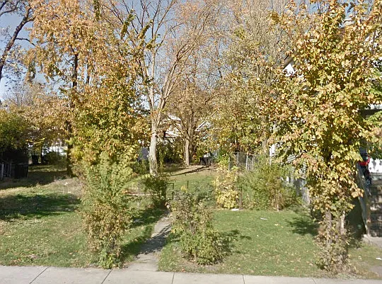34 W 108th Pl photo 1