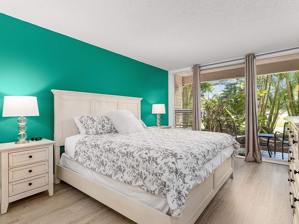 1st image of 2575 S Kihei Rd APT T110