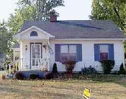 1st image of 8013 E State Road 267 Unit 0