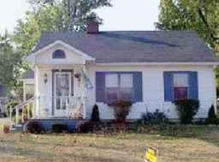 8013 E State Road 267 UNIT 0, Plainfield, IN 46168