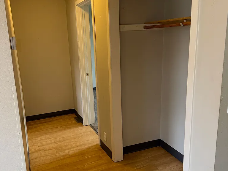 236 S Main St #3 — Photo 6