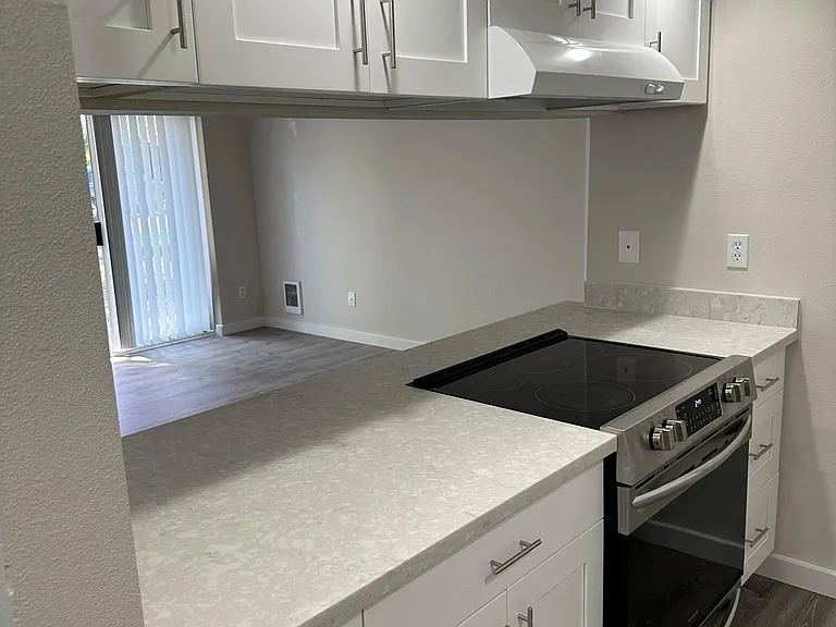 9242 Ashworth Ave N #A103 — Photo 3