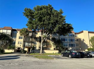 7300 NW 17th St APT 109, Fort Lauderdale, FL 33313