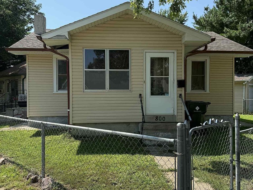 1st image of 800 Paul Ave
