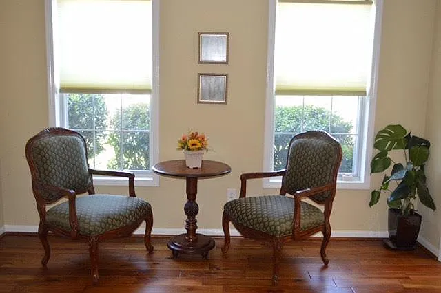 155 Ruby Forest Pkwy — Photo 11