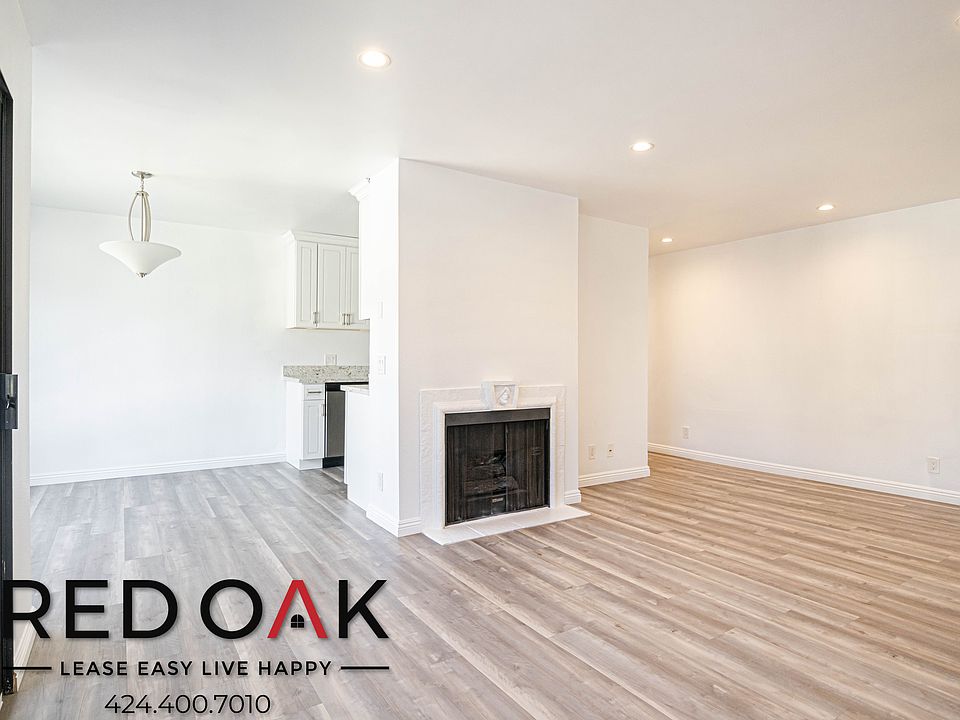 1st image of 3281 Sawtelle Blvd APT 101