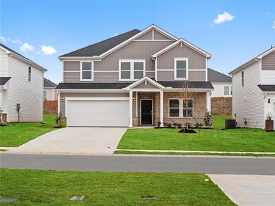 103 Tantalus St, Gray Court, SC, 29645