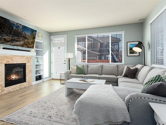 4th image of 9690 E 5th Avenue