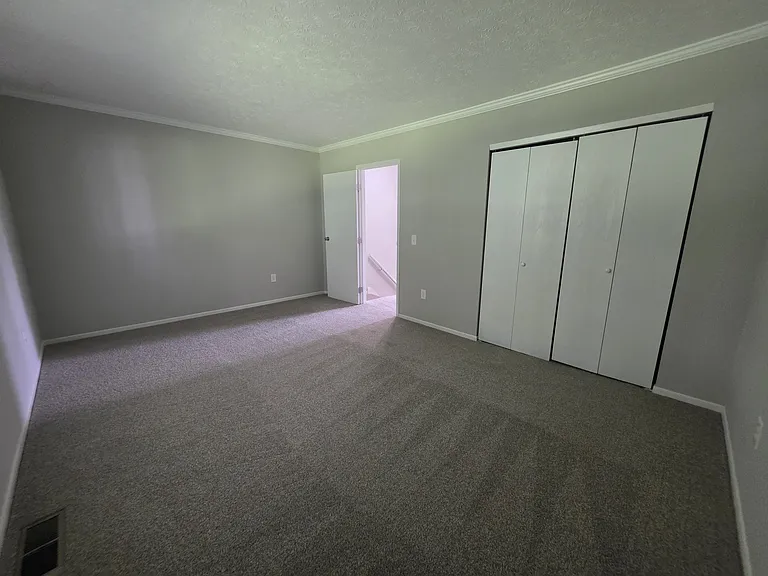 942 S Spring Rd — Photo 21