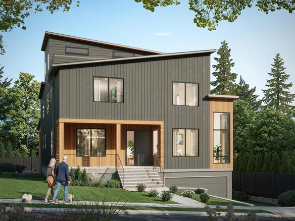 4565 Indian Rock Ter NW, Washington, DC 20007