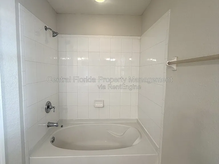 7062 Cadiz Blvd #1 — Photo 19