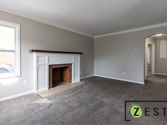 5th image of 18488 Birwood St