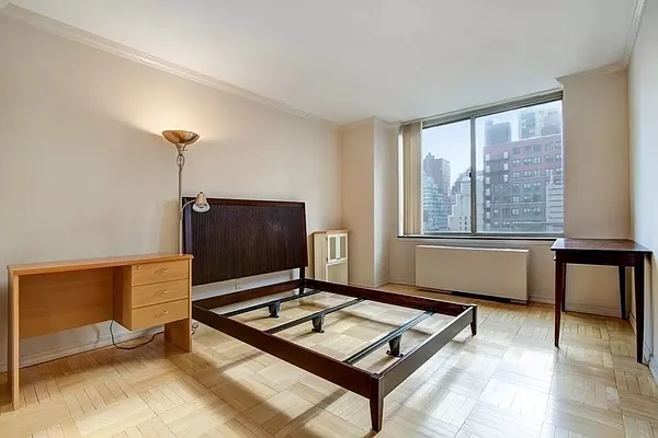 Rented by LG Fairmont Group | media 3