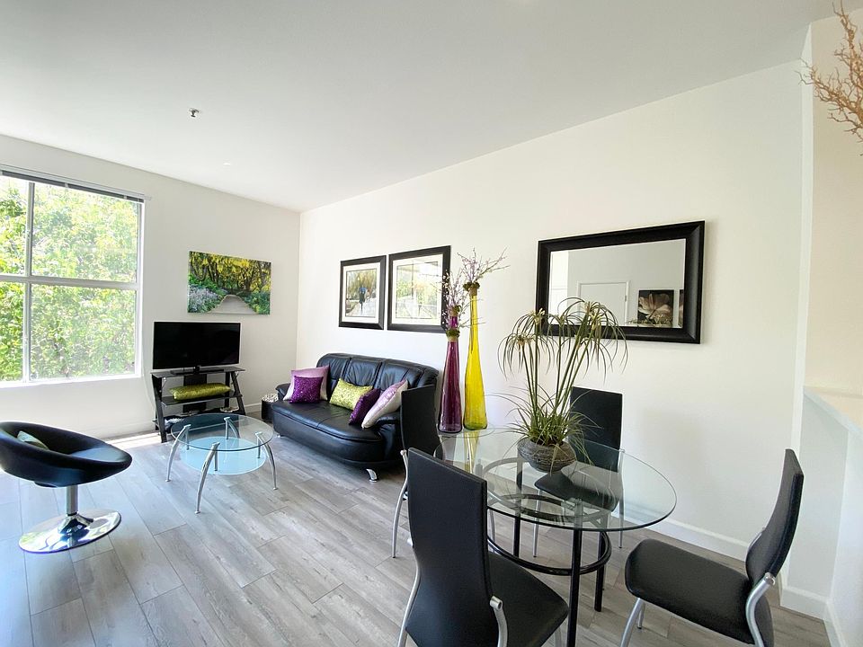 1st image of 4020 El Camino Real #205