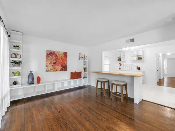 6723 Santa Anita Dr, Dallas, TX 75214