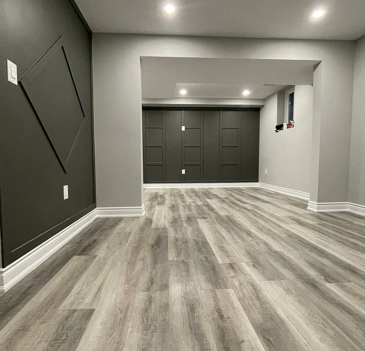 2 bed, $1,775 — Photo 2