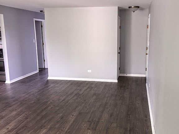 4th image of 7025 Oconnell Dr APT 301
