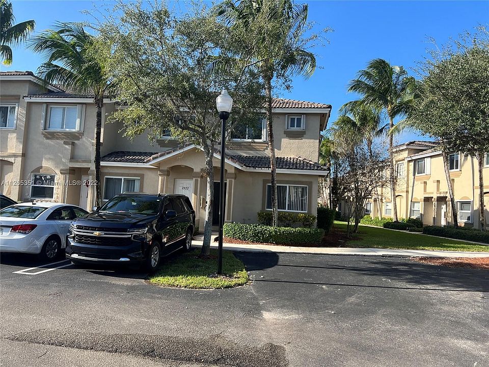 1st image of 2224 SE 25th Ave #2224